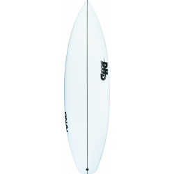 DHD Surf | Pro Series