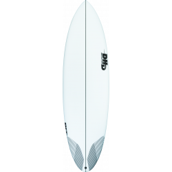 DHD Surf | Surfboards