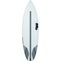DHD Surf | Core Series