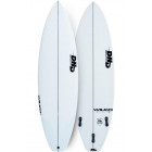 WILKO F13 Custom 5'8 1/2