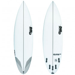 Dhd surfboards store europe