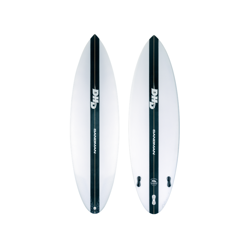 Dhd surfboards outlet europe